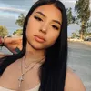 gabi🎀