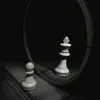 aleatrio0100
