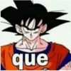 marioenmanueldiaz