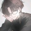 suo.hayato853