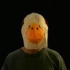 Dannyduck