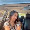 suci.lestarii27