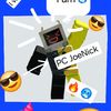 mr_pcjoe