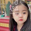 user19627491717381
