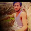 user5481596805104