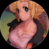 goki_vegegoge