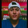 lopez.josue.21