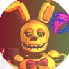 _spring.bonnie_.f