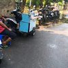 1pejuasdyyom