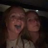 brynleee27