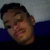 maroua_ne6