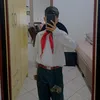 andreydeborba5