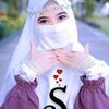 sidratul.jannat.n4