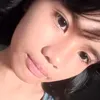 samara.marasigan