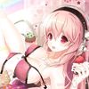 super_sonico21