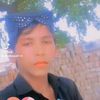 mehergull110