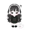 hayoon8471