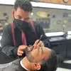 jacsonmachadoeducador
