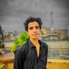 shani_kashmiri_1