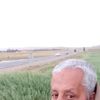 souidi.mohemed