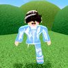 oliverblox45