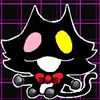 userxuw7u1qvxf