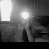alemoa_26