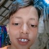 user7679906508599