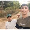 user2496543024337