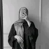 m_12a25