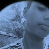 user7063834407319
