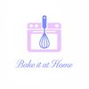 bakeitathome