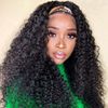 wigsandfashionstore1