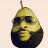 artthefart35