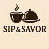 sipsavor88