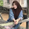 windarnn71n