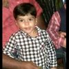 santi758198282828