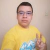 miguelitoelvaquer1