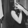 meryeem.m18