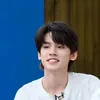 fan.i.hc.trung.kh