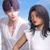 reesecosplays.official