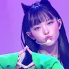 enoshida