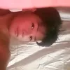 minh.t271
