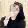 user2458161592834
