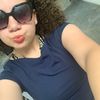 ash11474