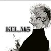 kel_m05