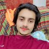 m.amad938
