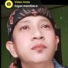 didy2504
