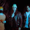 glasslandsmusic