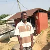 amissah.richmond